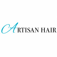 Artisan Hair Cary