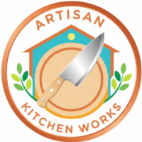 Artisan Kitchen Works