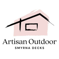Artisan Outdoor Smyrna Decks