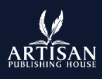 Artisan Publishing House | High-Quality Publishing & Book Marketing