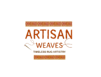 Artisan Weaves