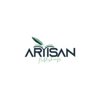 Make your publishing journey smooth and successful with Artisan Publishings.