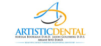 Artistic Dental
