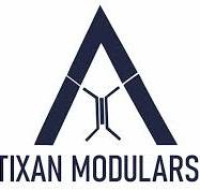 Artixan Modulars LLP