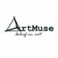 ArtMuse Interior