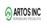 Artos Inc