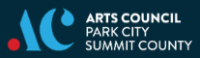 Arts Council of Park City & Summit County