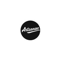Artsanac