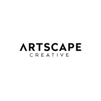 Artscape Creative