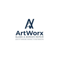 Art worx Glass repair