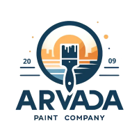 Arvada Paint Company