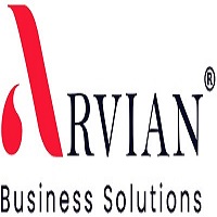 Arvian - Amazon Manage Orders Seller Account​