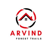 Arvind Forest Trails: Spacious 5-BHK Villaments in Sarjapur, Bangalore