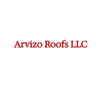 Arvizo Roofs LLC