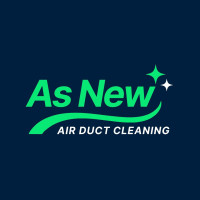 Professional Air Duct Cleaning in Dallas TX
