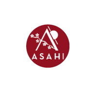 Asahi Travel Group