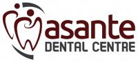 Asante Dental Centre