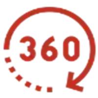 Asap 360 Unlimited