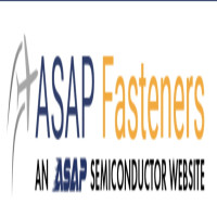 Global Supplier of Aerospace-Grade Fasteners