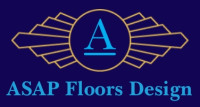 ASAP Floors Design Inc.
