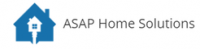 Asap Home Solutions