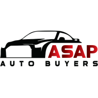 ASAP Auto Buyers