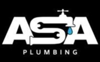 Asa Plumbing
