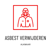 Asbest Verwijderen Alkmaar
