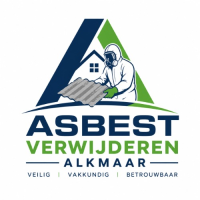 Asbest Verwijderen Alkmaar