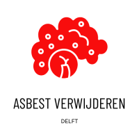Asbest Verwijderen Delft