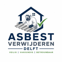 Asbest Verwijderen Delft