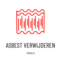Asbest Verwijderen Venlo