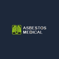 Asbestos Medical