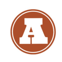 Asbestos Removal Austin TX