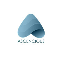 Ascencious