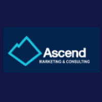 Ascend Marketing and Consulting