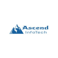 Ascend InfoTech Inc