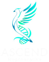 Ascend Regenerative