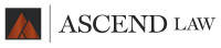 Ascend Law PC