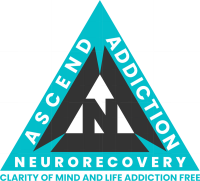 Neuroplasticity-Based Therapy