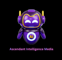 Ascendant Intelligence Media LLC