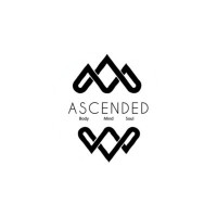 Ascended Jiu-Jitsu & Yoga