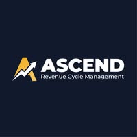 Ascend RCM|Revenue Cycle Experts