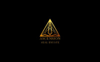 Ascension Real Estate