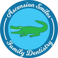 Ascension Smiles Family Dentistry