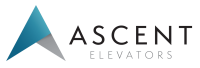 Ascent Elevators