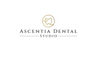 Ascentia Dental Studio - Dentist Thornhill Park