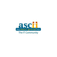 ASCII Group