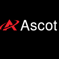 Ascot Hotel