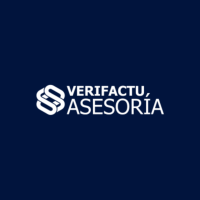 Asesoría Verifactu